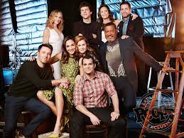 Jerry siegel, joe shuste, william moulton marston, chris terrio, david s. Batman V Superman Dawn Of Justice Cast Photo Ben Affleck Henry Cavill More People Com