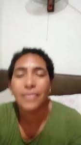 Vídeos de Juana palacio🦋 (@juana.m.palacio) con «sonido original