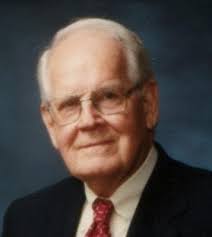 Charles Jarrett Obituary (1926