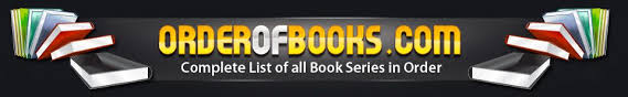 Order Of Books I Pinned This For The Order Of James Patterson S Books Pretty Little Liars Books The Return Book Books