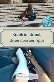 angst vor reisen 7 angste die dich vom reisen abhalten und tipps wie du sie uberwinden kannst sommerurlaub reisen mit kindern urlaub