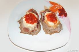 Maybe you would like to learn more about one of these? Saltimbocca Alla Romana Ricetta Saltimbocca Alla Romana Di Misya