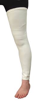 We did not find results for: Muslera De Compresion Gradual Photon Tienda Oficial Photon