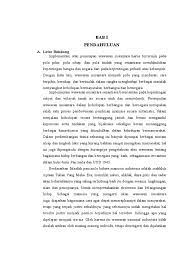 Nusa adalah pulau atau kesatuan kepulauan. Perwujudan Kepulauan Nusantara Sebagai Satu Kesatuan Ekonomi