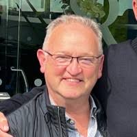 John McElwee Email & Phone Number