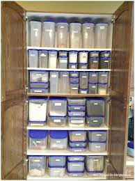 From our famous stackable fridgesmart® sets, that lets you set the airflow according to your fruit and veggie contents. 31 Tapperware Ideas Tupperware Recipes Tupperware Tupperware Consultant