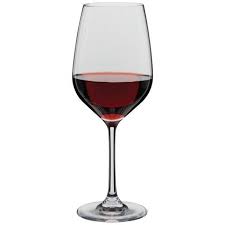Maybe you would like to learn more about one of these? 2018 Flowers Sonoma Coast Pinot Noir