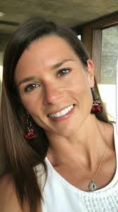 Love sining this song ( I Can't Even Walk Without Holding Your Hand )