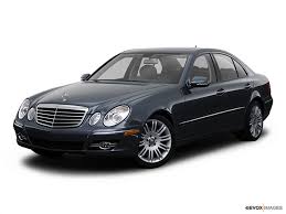 Check spelling or type a new query. 2008 Mercedes Benz E350 Silver Star Imports Inc