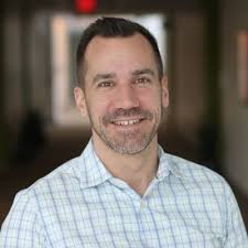 I'm honored and humbled to accept my first job at Vanguard, and get the…