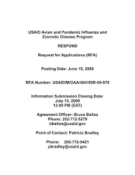 Check spelling or type a new query. Rfa Template 1 Grants Gov