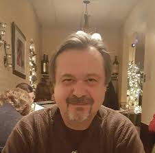 Recipes From Heaven added a new photo.