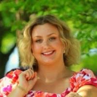 I'm happy to share that I'm starting a new position as Retail Business  Associate (MTP) at DICK'S Sporting Goods!