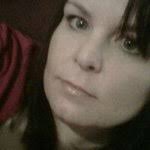 Amy Arnn's Instagram, Twitter & Facebook