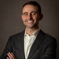 Sean Mcfarlin's Instagram, Twitter & Facebook