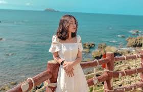 Quy nhon me là đại lý của các hãng bay, ga tàu và đối tác của các hãng xe giường nằm đến quy nhơn/phú yên. Tour Du Lá»‹ch Quy NhÆ¡n Phu Yen 4 Ngay 4 Ä'em Vietnam Booking