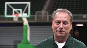 Aaron Louden's Instagram, Twitter & Facebook