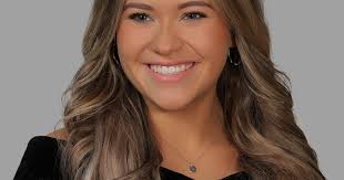 4 more princesses added to festival court