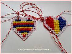 Martisor snur 2mm martie martisoare rumania ro cu primavera sandra alte march primavara mani scritto marti proposito quattro produse. 48 1 Martie Ideas FelicitÄƒri Flori PrimÄƒvarÄƒ