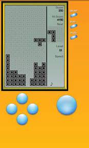 Download trestris apk for android and install. Brick Game Retro Type Tetris Download Apk For Android Free Mob Org