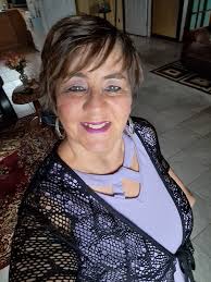 Love Island US star's public heartbreak