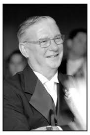 Thomas Moffitt Obituary (1945