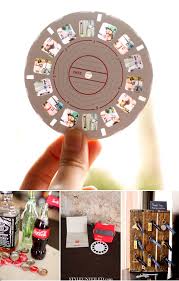 Your Pictures In A Viewmaster Slide Wedding Invitations Unique Wedding Invitations Wedding