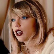 Dee Donald 🏴󠁧󠁢󠁳󠁣󠁴󠁿Nail Artist🏴󠁧󠁢󠁳󠁣󠁴󠁿 (@ladyd2811)