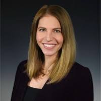 Talia (Zapolanski) Rabinsky