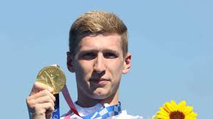 Jun 10, 2021 · nach followerzahlen hat alica schmidt in der deutschen leichtathletik eine ausnahmestellung. Rarw7f39jlfipm