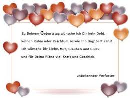 Geburtstags Glueckwunsch Spruch Irischer Segenswunsch Spruche Zum Geburtstag Kinder Geburtstag Spruch Spruche Kinder