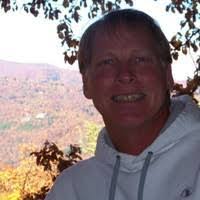 Chuck Mcquade's Instagram, Twitter & Facebook