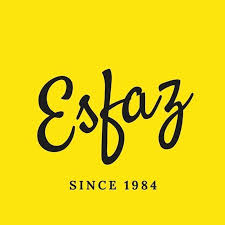 Petaling merupakan satu daerah yang termaju di negeri selangor, malaysia. Kompleks Pejabat Kerajaan Daerah Petaling Pejabat Daerah Petaling Shah Alam Selangor Malaysia Government Building Facebook