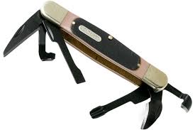 This list is based on a number of schrade price lists. Old Timer Wood Carving Knife Wood Carving Hd Images