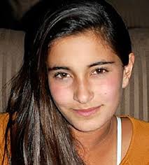 Micah to bid farewell to Rabbi Lederman, Rabbi Zemel's “Right Arm”