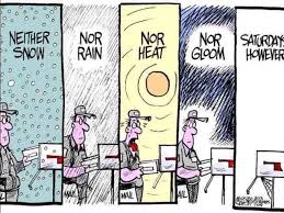 Pin By Michelle D English On Rural Carrier Humor Editorial Cartoon Daily Cartoon Political Cartoons