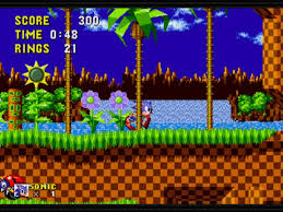 171 3 by jm1999 in circuits by jm1999 in circuits by jm1999 in circuits by jm1999 in circuits by jm1999 in circuits © 2021 autodesk, inc. Sonic Mega Collection Plus Download 2006 Arcade Action Game