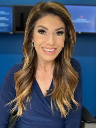 Wanda Kinzer's Instagram, Twitter & Facebook