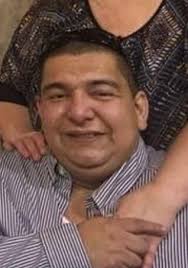 David Hernandez Obituary