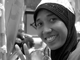 Obtaining a Housemaid in Saudi Arabia