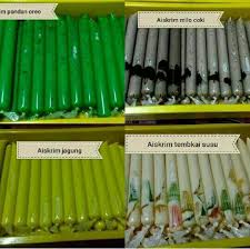 Contoh seperti asam masin, sirap selasih, limau asam boi, laici dan sebagainya. Resepi Masakan Aiskrim Malaysia Utk Tembikai Facebook