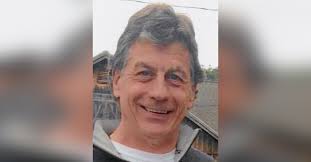 Obituary information for Glenn Robinson Simmons