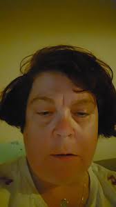 Frances Sandra Hutchison (@frances.sandra.hu)