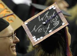 Clemson University moments 2014 to 2018