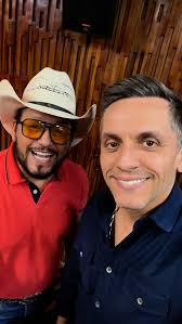 @anne.lise_, @anna_o.sobrall, @thiagofreitasms, @joseedilson.mota,  @britoliceria, @marcellaacavalcante, @ivone__almeida, @gilsonterra1,  @minhasutopias, @liahrafa, @jodimarluciane, @Usuário do ...