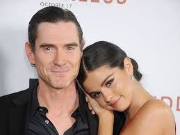 While power and a strong personality have its pull, the fiery gordon ramsay proved the man most women would like to cook up. Selena Gomez S Top 5 Celebrity Crushes Abc News