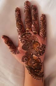 Arabic Bridal Mehndi Designs For Hands 34 Trending Styles Mehndi Designs For Hands Latest Mehndi Designs Simple Arabic Mehndi Designs