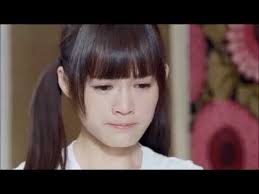 李玉璽 吳心緹 惡作劇之吻miss in kiss 惡作劇自製mv youtube miss kiss miss