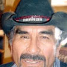 Obituary information for Israel Salazar Aranda