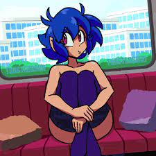 Twistedgrim gif